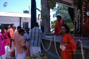 20090609 Photo 1776 17BP3XigioQXvHDkCzLJVN3XPvcBQATh2.JPG