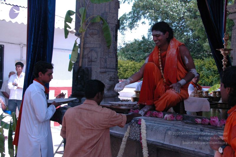 File:20090609 Photo 1777 1g4xUcUH4azyj7nX varMiuOx 4M0H-OP.JPG