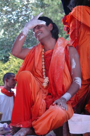 20090609 Photo 1778 1m-q9K3fZpzNcLmJoTPY Bc9tkjFWXNXZ.JPG