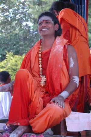 20090609 Photo 1779 1dS-624Os0ljXoQFa D2TjwC2HIr vMqU.JPG