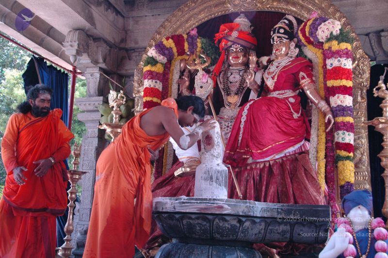 File:20090609 Photo 1780 1mbwEfQRbdpX4EY0HZU3o OdLIRL5gl4O.JPG