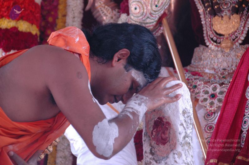 File:20090609 Photo 1781 1YpNn6sczMPtC2fxneV2wGt8UBDU-ayce.JPG