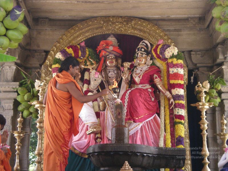 File:20090609 Photo 1789 1SNcg5YuUHN UkS9xhOEyHdYgCnhdLclb.JPG