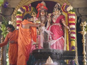 20090609 Photo 1793 15JWpDSB3pKmlcIbBuAd-yb svmGymOf4.JPG