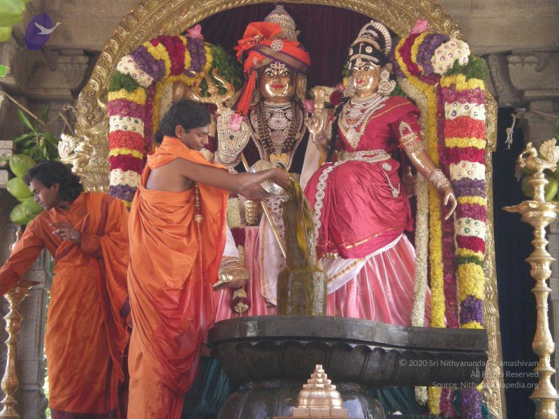 File:20090609 Photo 1794 1BcC5Zl3xb8IoKiKkDpI5wFbnJOOzjR9G.JPG