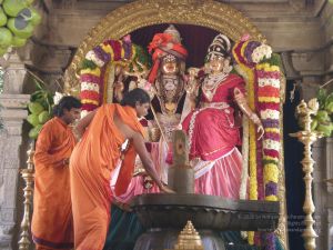 20090609 Photo 1797 1MgMPD7mQIbOG1AFuc65J9gLp8xm4FKsh.JPG