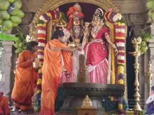 20090609 Photo 1800 18Ims4ziwvcoLun3sgosx9bcMvnqM6oVL.JPG