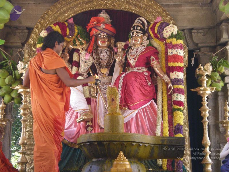 File:20090609 Photo 1806 1YQys9XPjd4NNCgxeON3fUEgbOPFDunrR.JPG