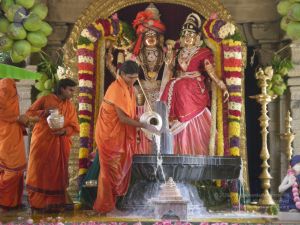 20090609 Photo 1809 1abigO0gtK8sHM7Kthd-W0taMB3l7E PW.JPG