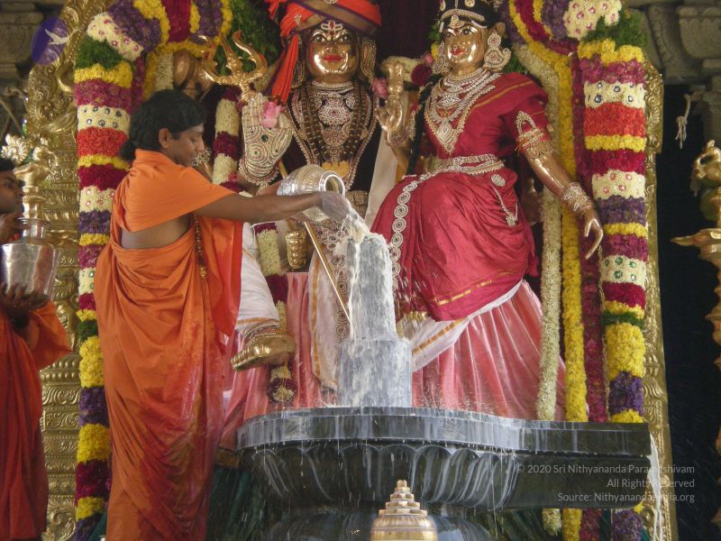 File:20090609 Photo 1811 1RKjMJxyp56Jo79j Vd7EXfcOh 8K4Jra.JPG