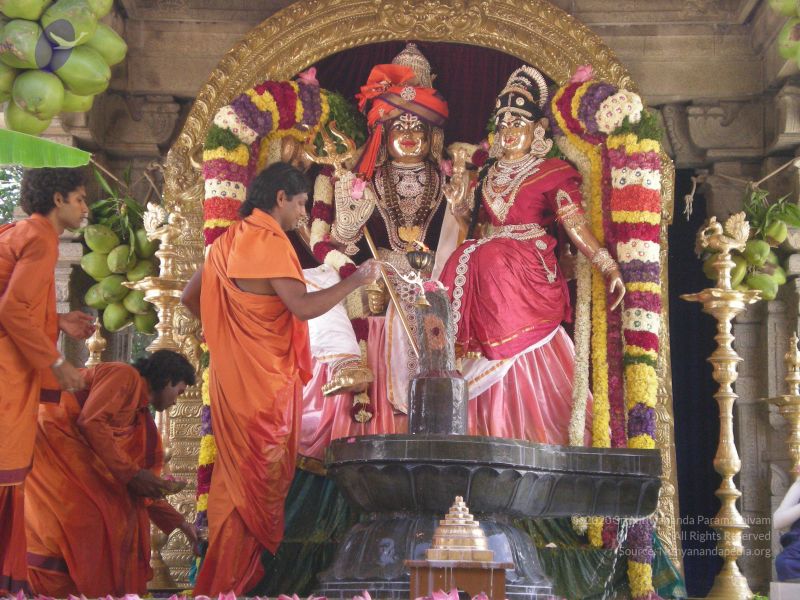 File:20090609 Photo 1815 1AxM-4zRSHHCOvnOba8BFXKISeRzzifKZ.JPG