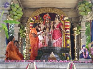 20090609 Photo 1817 1fkdaWKXMLC cojd2oq0xPfbhpxb AiGe.JPG