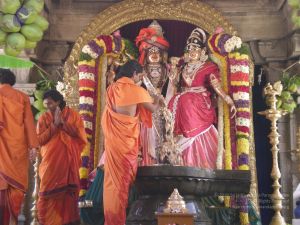 20090609 Photo 1820 1p5j9AD-D9CJ0DZ03N9zbMM P7Bt3CEWc.JPG