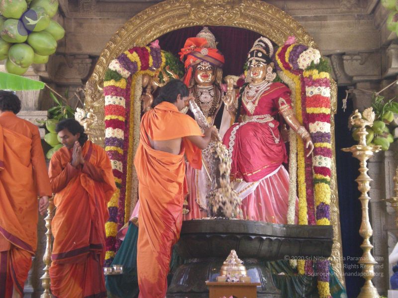 File:20090609 Photo 1820 1p5j9AD-D9CJ0DZ03N9zbMM P7Bt3CEWc.JPG