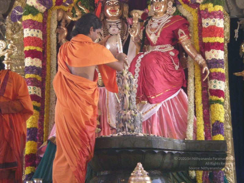 File:20090609 Photo 1822 1SoxjSSUSEES8bMlCISJuFC4COiJcwqyg.JPG