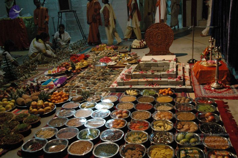 File:20090609 Photo 1825 1b2iURNL4QqwSUwilyWbAVVol5H4Q1Xtc.JPG