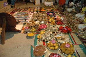 20090609 Photo 1826 1ern6-1r-rJB-36da9MmlxQHjqIK9ZGya.JPG