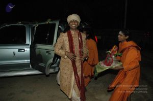 20090609 Photo 1830 1JezTjG7sjZyACcRmZo9hdy4q593Zr3xi.JPG