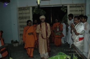 20090609 Photo 1835 1jOh-tBXAM5 vo-QbUBDzV79DeynOD2Nv.JPG