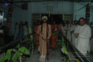 20090609 Photo 1836 1MQn4pfQWhKU7Wid23C1JYwl 7uSYTdNO.JPG