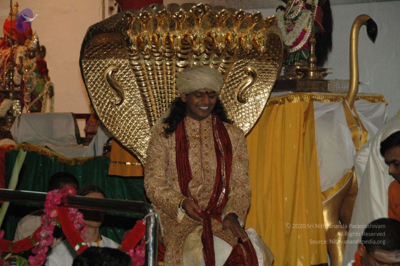 File:20090609 Photo 1839 10CMNChmyLuylpAR8qdLHzBIulPw61WzW.JPG