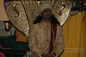 20090609 Photo 1841 1Tnq8sQ43YiKKUEpt2 J8bPr3CUzQEaPH.JPG