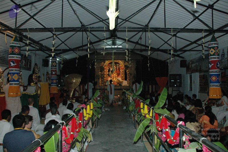 File:20090609 Photo 1850 1x5nBZNm4ZyDfUm5Cq8obm7VqmGC4TsgJ.JPG