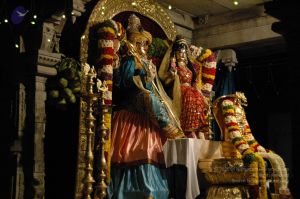 20090609 Photo 1854 1NKfujwDMV9Hv5-QDTS5dJ6BqoEyPl50N.JPG