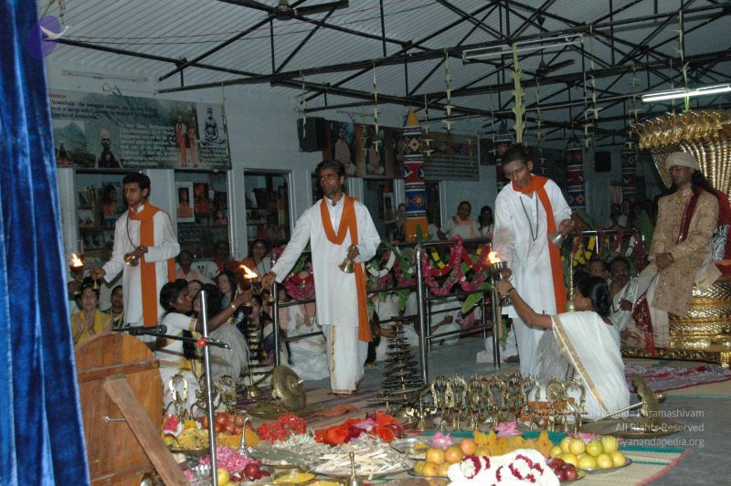 File:20090609 Photo 1858 14wrYUz65Ucp5OdnzLthF Mw ePAoaMSr.JPG