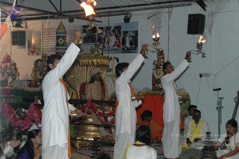 File:20090609 Photo 1861 124AWHa1KlPxBFP0AeNoJ2j9y1JFdgrEc.JPG