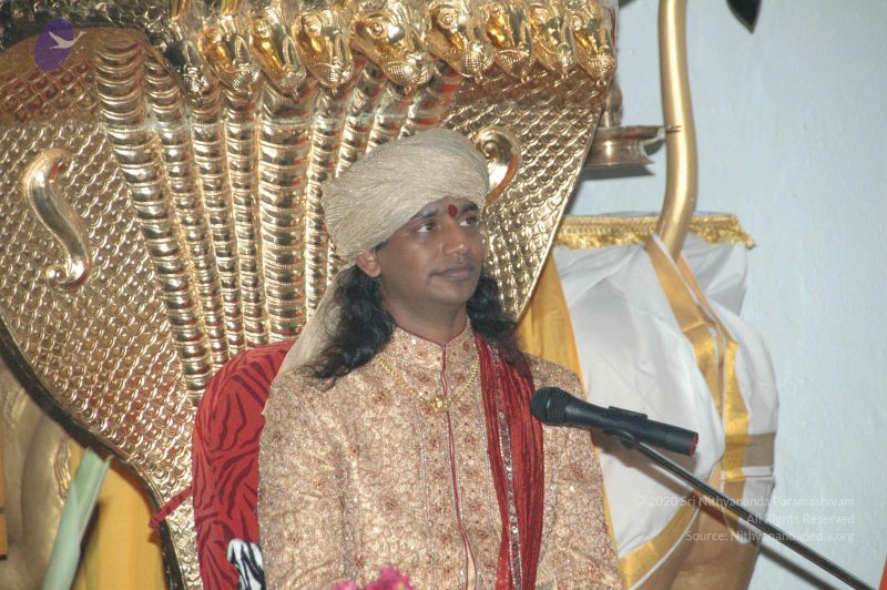 File:20090609 Photo 1862 19DHDnma0iT3744NIFgj-ny2rspAW3L-1.JPG