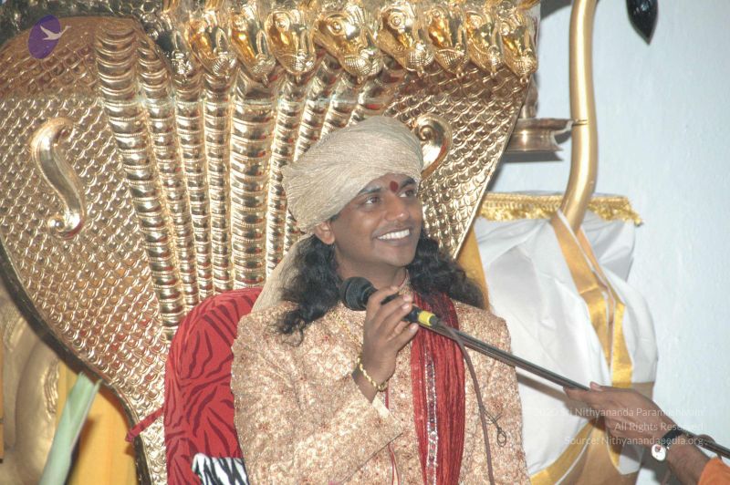 File:20090609 Photo 1866 1GNxxYLKwllRAvLEr8r0v0SDMXxsauDfx.JPG