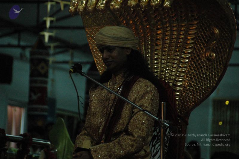 File:20090609 Photo 1870 13kAx5Lez1bpWCQRfW 08KtZSqsXWzH7R.JPG