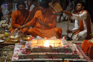 20090609 Photo 1874 1vaLQnq2a-EZJYSg1GWugBdyqDkNPDAaX.JPG