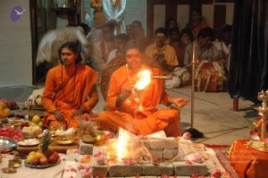 20090609 Photo 1884 1Q7b53uNXMhvGGYQmuMOjzMuN51GoD2BP.JPG