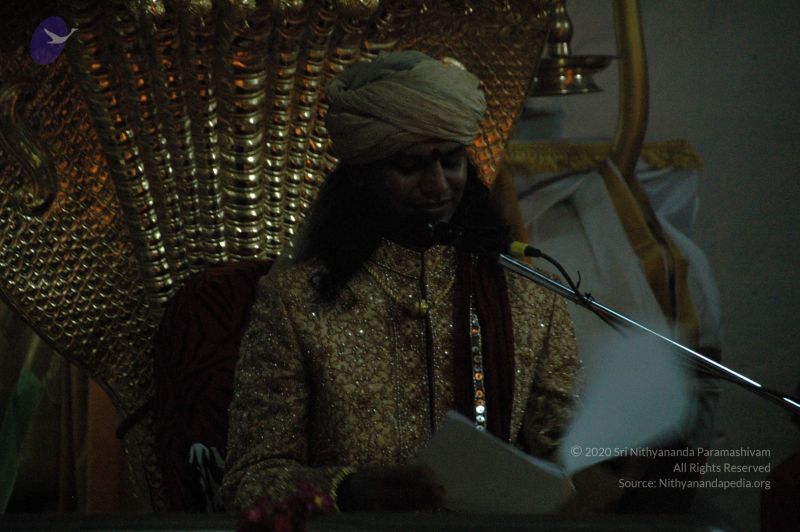 File:20090609 Photo 1886 1cwHYFTid6azKMhcaDe0os 9ZezsdzmnE.JPG