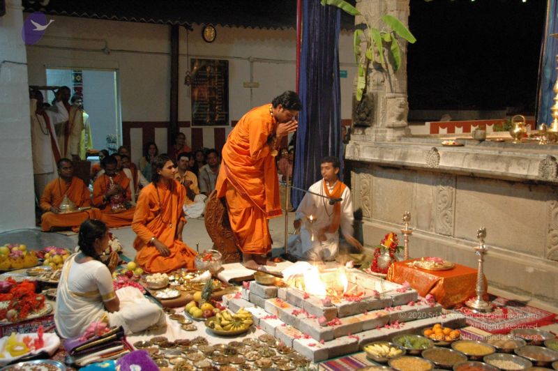 File:20090609 Photo 1890 1rDpd9uj7hkpDqJI3rejMulZ0Ojm9TZPq.JPG