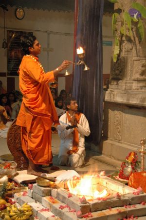 20090609 Photo 1893 1DRw67-iZk3O8 XESauPdnRcNET-CjcdK.JPG