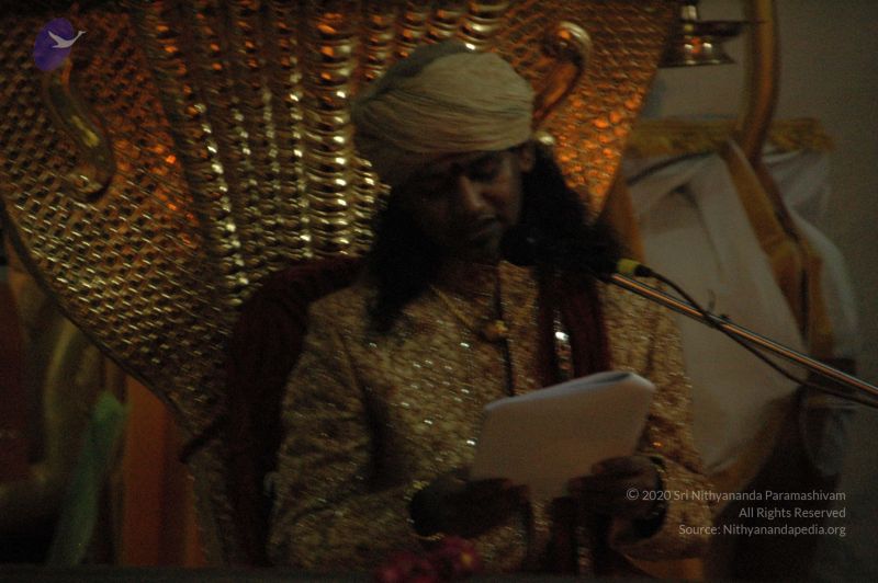 File:20090609 Photo 1894 1Jre6b1p7V2t1B-beEeHhkmkjhltW s8S.JPG