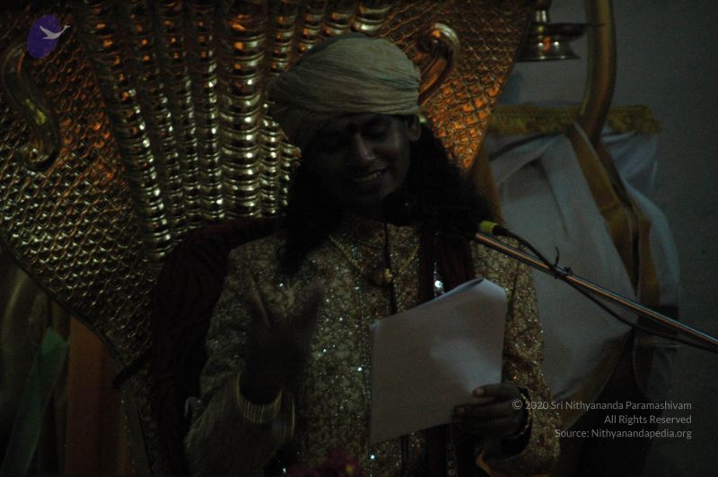 File:20090609 Photo 1895 1oycV0eXupK7IxtLB-bqNIxzDKxN55JfU.JPG