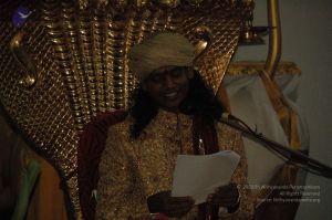 20090609 Photo 1896 1jxl5KM3lFZj4jTG- yxTX92TGU79mmhj.JPG