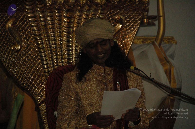 File:20090609 Photo 1896 1jxl5KM3lFZj4jTG- yxTX92TGU79mmhj.JPG