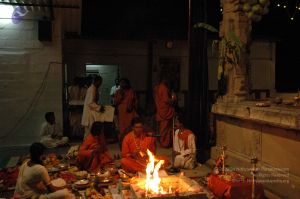 20090609 Photo 1897 1HrpNFAoinVudI5MUN6-psCOvRP4fXNe6.JPG