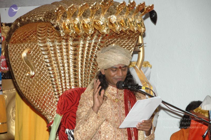 File:20090609 Photo 1900 1hzWYODd3RW1kSnz3OoSTQ2EDQz5Iu1Uo.JPG