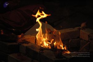 20090609 Photo 1904 1AI2neWm6zC0XQLqEMqw-OSoRyo7LVloC.JPG