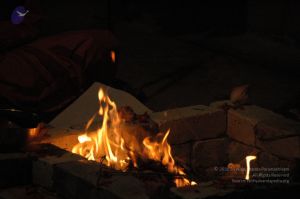 20090609 Photo 1906 1LE8t6oh 7RLomlrcmuJtCY8t-BSfmlZn.JPG