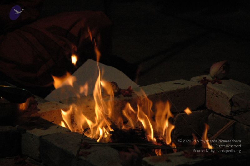 File:20090609 Photo 1908 17 esVbR09rgifj4ZGxQUkYl3QJsrWFdp.JPG