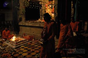 20090609 Photo 1913 1zb4MfSeKRNvQHldDth5aAM1GxEGIThc-.JPG