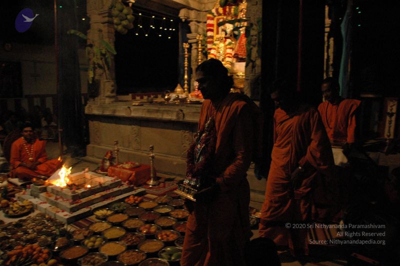 File:20090609 Photo 1913 1zb4MfSeKRNvQHldDth5aAM1GxEGIThc-.JPG