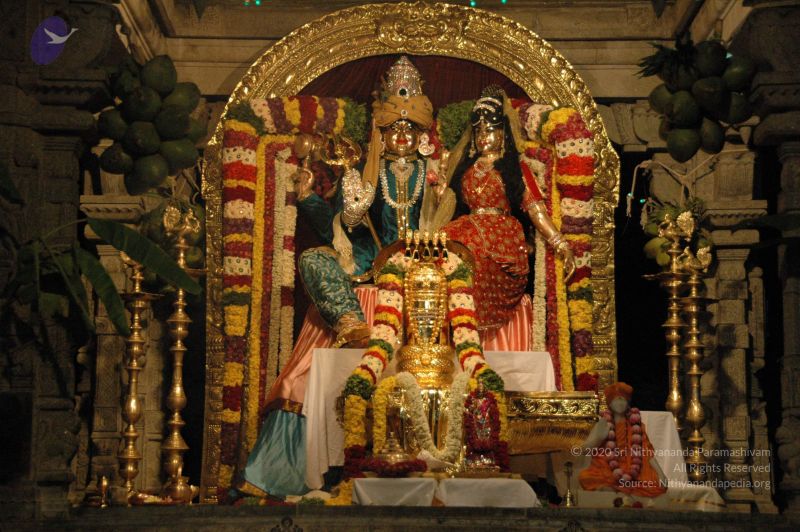 File:20090609 Photo 1917 1gxPCWQJ07Qucn6Ts63q3KHRHynCX-BqN.JPG